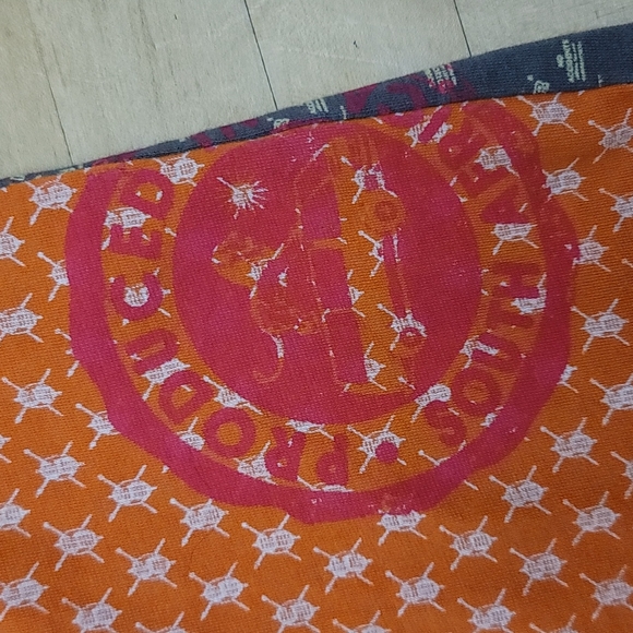 Nelson Mandela Tee (KIDS) - Picture 4 of 8